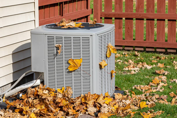 Best HVAC Emergency Services  in Conehatta, MS