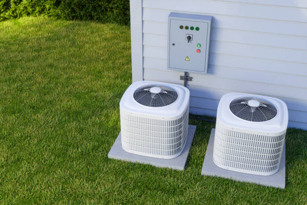 Best Emergency HVAC Repair  in Conehatta, MS